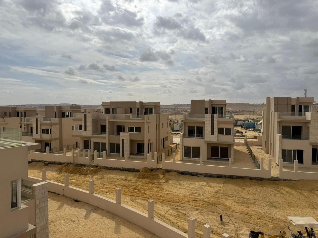 صورة المشروع 3